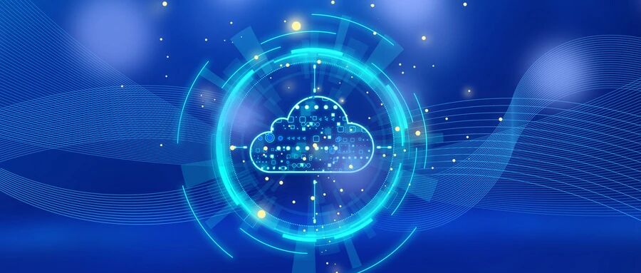 乘“数”而上 “算”出AI发展新图景